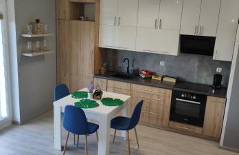 Apartament Pod Klonem - Foto 1