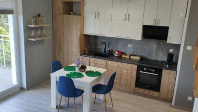 Apartament Pod Klonem - Foto 1