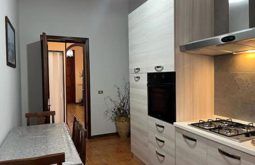 Dimora Falconi - Foto 9