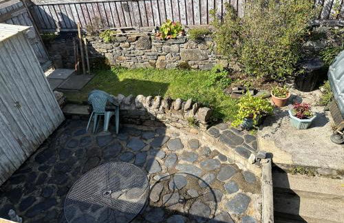 Traditional Inveraray Cottage - Amazing Loch Views - Foto 18