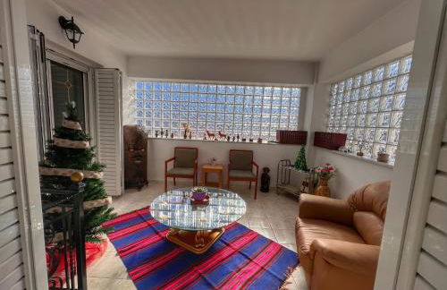 "Mykines" Apartment of Levidi Arcadian Apartments - Foto 42