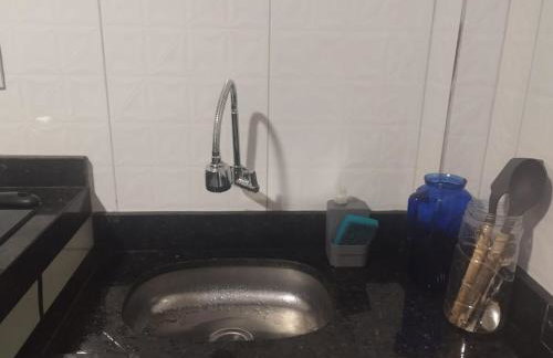 Loft Marajó - Photo 7