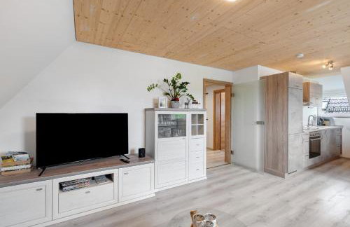 Ferienhaus Schwarzwaldheimat - Photo 23