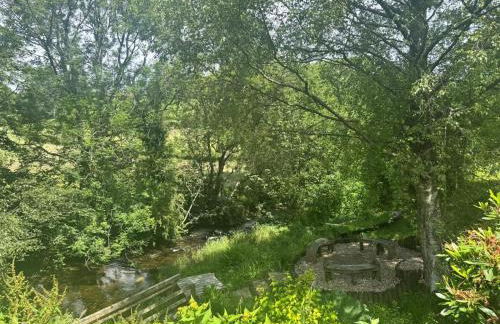 1 Bed in Llanidloes oc-56492 - Foto 26