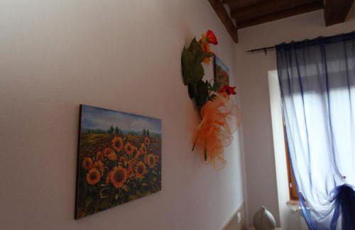 Borgo Rosia Holiday House - Foto 56