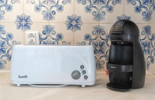 Spacious Villa Swimming Pool by HostWise - Foto 63