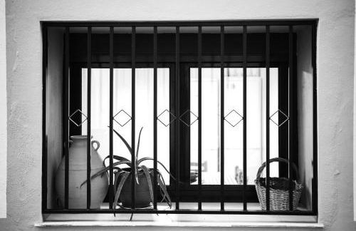 Casa Flor, Encanto en La Rioja - Foto 24