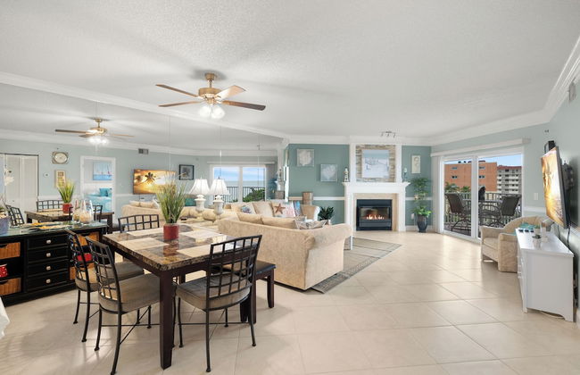 Beach Cottage 1504 - Foto 16