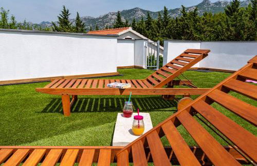 Villa Helena Rovanjska - Foto 5