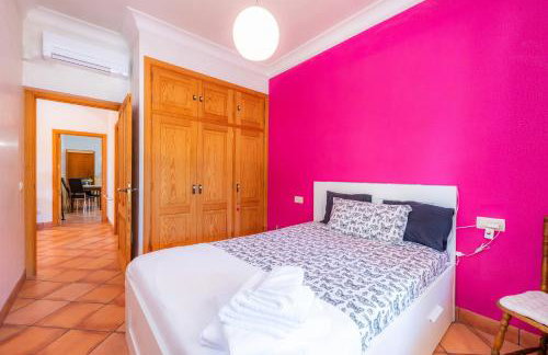 Ca Na Rosa - Photo 25