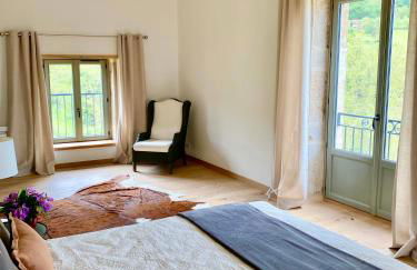 Maison du Cocher - Foto 6