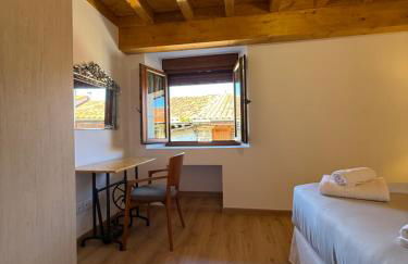 Casona el mirador de toporias - Photo 13