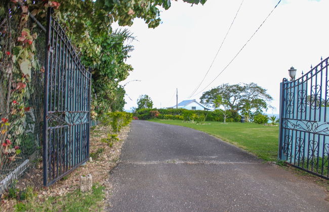 Rica Vista Beach Cottages - Foto 23