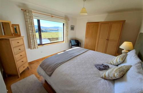 Skye Getaways Self Catering Accommodation - Foto 37