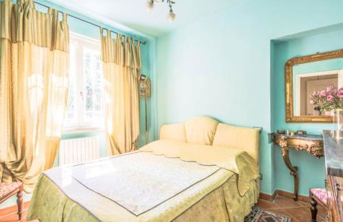 Villa La Casa Vivente by Interhome - Foto 30