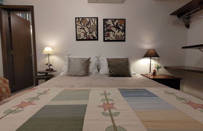 LOCAR-IN GRAMADO- Casa Irmãs Masotti - Foto 3