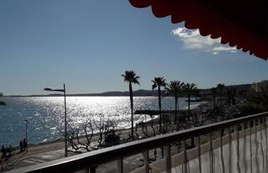 Stella Maris - Foto 1