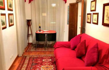 Suite Argentina - Foto 22