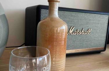 Joie de vivre le touquet - Foto 9