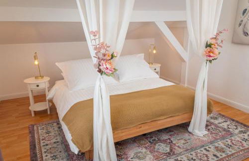 La Casa Bonita - Foto 46