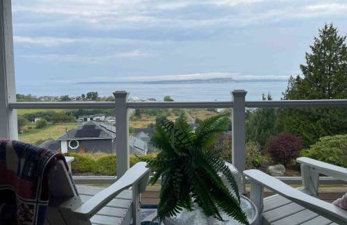 Saratoga (Upstairs) - Foto 5