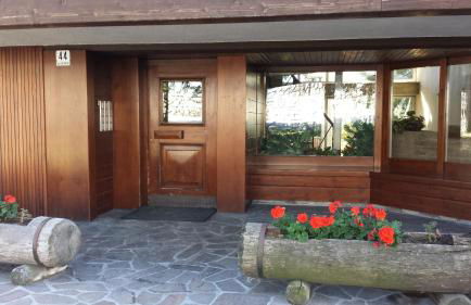 Supermountainski Cortina - Foto 28