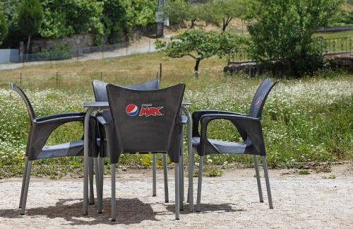 Casa da Marquinhas - Turismo Rural - Foto 18