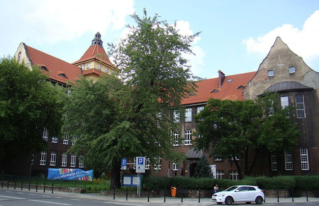 Holiday Home in Stepnica for 6 Persons - Photo 34