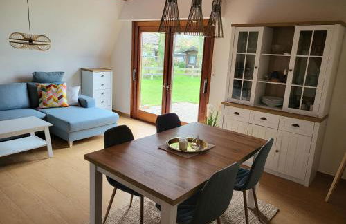 Ferienhaus Yanic - Photo 18