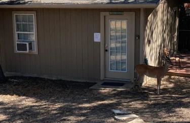 Hidden Haven - Foto 37