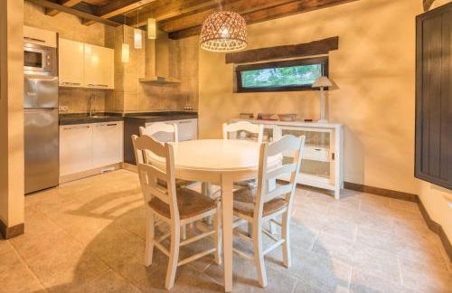 El Pozon De Los Abuelos - Foto 17