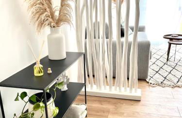 L'Escapade Bohème - Foto 13