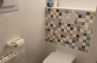 Les Amareyeurs - Ile d'Oléron - Maison classée 3 étoiles avec piscine - Clim - Vélos - Foto 13