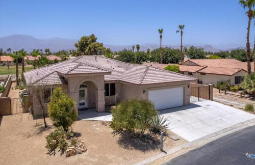 Palms Place in Indio - Foto 16