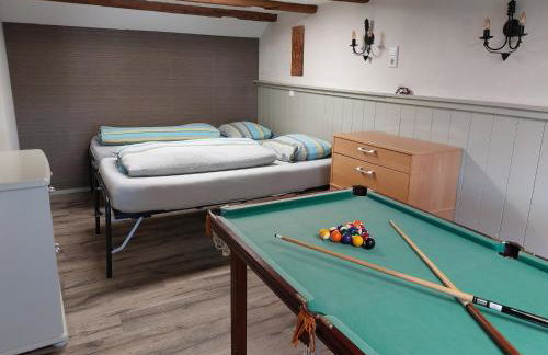 HAUS BRAILEN in Brilon Alme - Photo 18