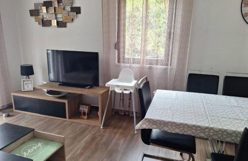 Villa Michelle - Foto 10