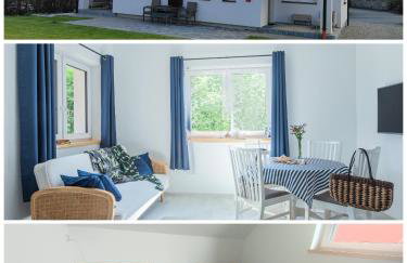 Na Górce 13 - Photo 30