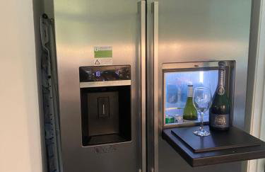 the waterside - carrick castle - loch goil - Foto 15