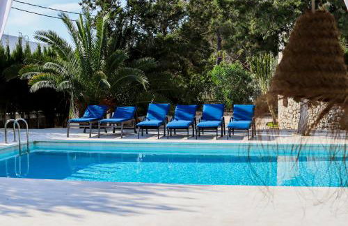 Villa Ocean - Sunset Beach - Foto 69