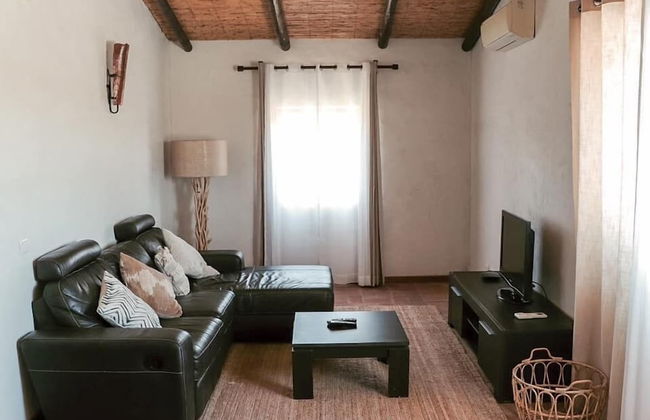 Quinta do Mel - Foto 13