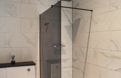 Ty Chwiad - Uk45650 - Foto 11