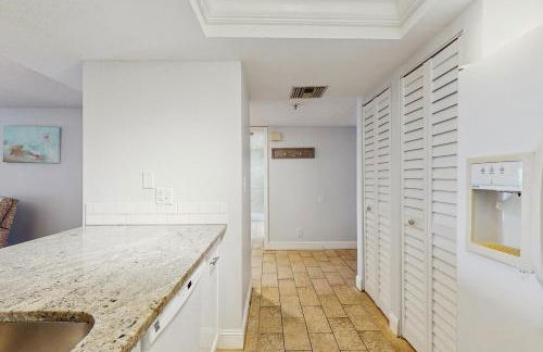 Beach Cottage 2402 - Foto 12