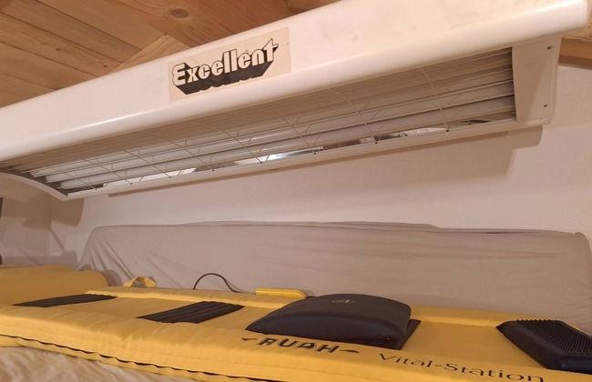 Kaiserlounge Harald Astner Ebbs - Foto 25