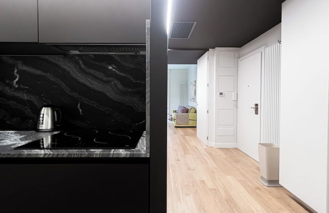 Italianway - Tadino 17 - Photo 12