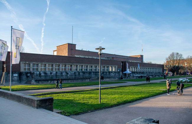 Art:Walk Museum Pass - Foto 4