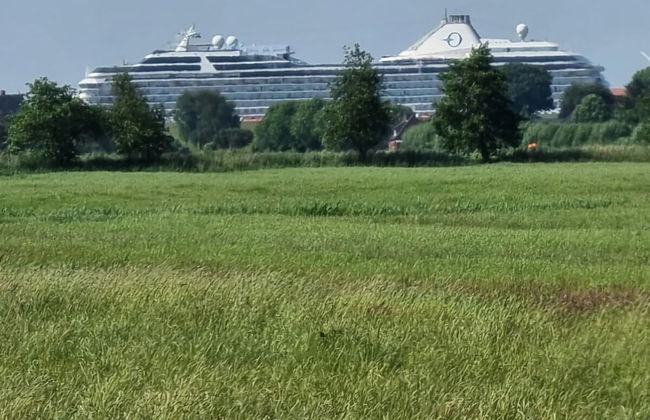 Holiday Home Ckate Comfortable Vacation Home - Foto 18