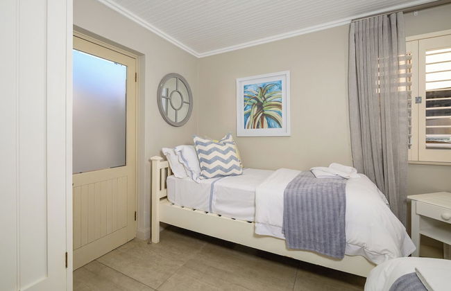 San Lameer Villa Rentals 13917 - Foto 2