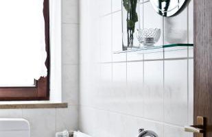 Ferienwohnungen Grimm - Foto 18