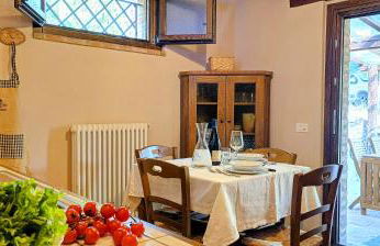 Il Rigogolo - Nature, Pool and Confort near the Center - Foto 41