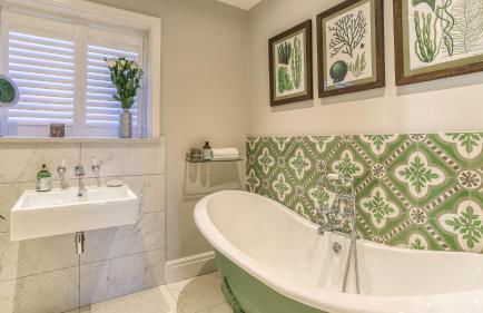 Glan Towyn - Foto 50